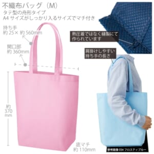 cpat-A14-TR-1089-030