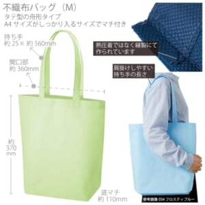 cpat-A14-TR-1089-045