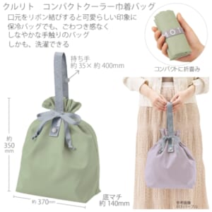 cpat-A14-TR-1334-038