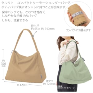 cpat-A14-TR-1335-028