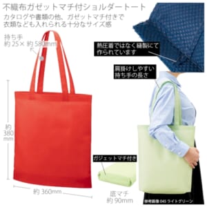 cpat-A14-TR-1341-002