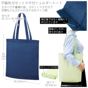 cpat-A14-TR-1341-006