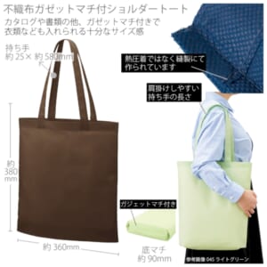 cpat-A14-TR-1341-007