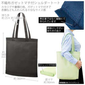 cpat-A14-TR-1341-009