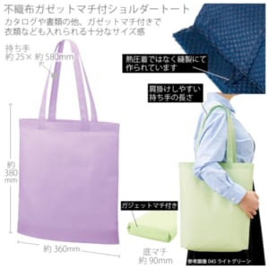 cpat-A14-TR-1341-013