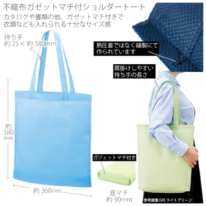 cpat-A14-TR-1341-034