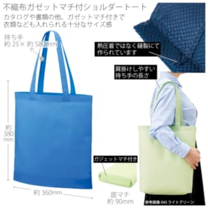 cpat-A14-TR-1341-041