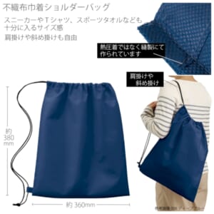 cpat-A14-TR-1342-006