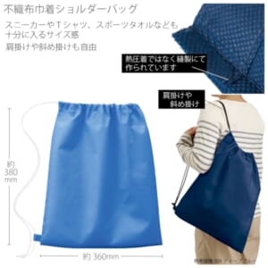 cpat-A14-TR-1342-041