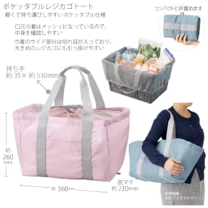 cpat-A14-TR-1355-030