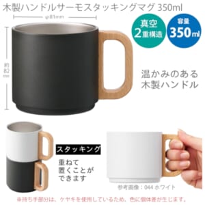 cpat-A14-TS-1895-009
