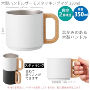 cpat-A14-TS-1895-044