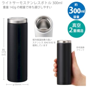 cpat-A14-TS-1897-009