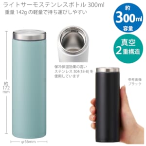 cpat-A14-TS-1897-041
