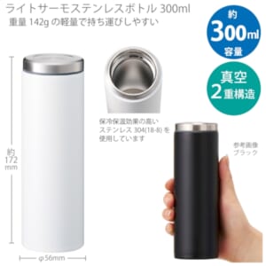 cpat-A14-TS-1897-044