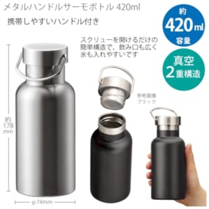 cpat-A14-TS-1898-005