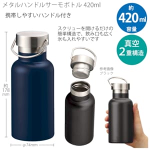 cpat-A14-TS-1898-006