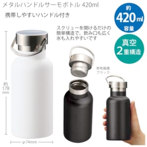cpat-A14-TS-1898-044