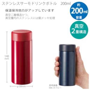 cpat-A14-TS-1900-002