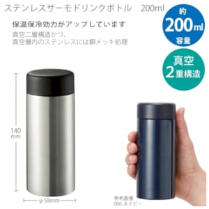 cpat-A14-TS-1900-005