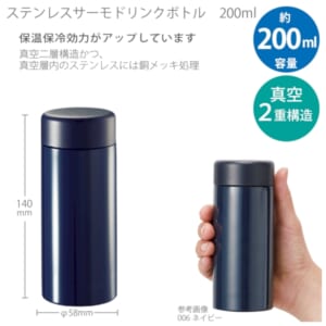 cpat-A14-TS-1900-006
