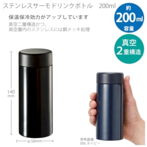 cpat-A14-TS-1900-009