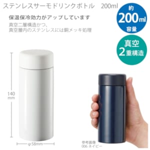 cpat-A14-TS-1900-044