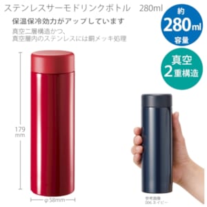 cpat-A14-TS-1901-002