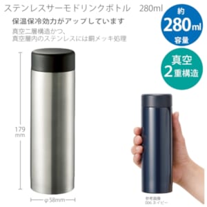 cpat-A14-TS-1901-005