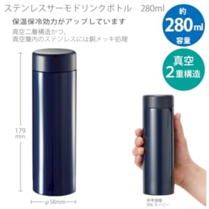 cpat-A14-TS-1901-006