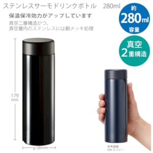 cpat-A14-TS-1901-009