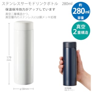 cpat-A14-TS-1901-044