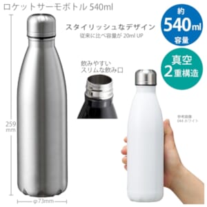 cpat-A14-TS-1906-005