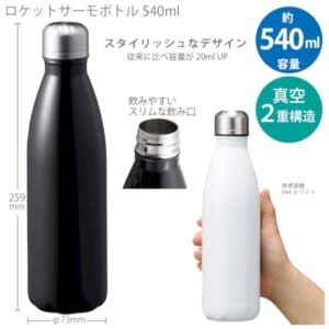 cpat-A14-TS-1906-009