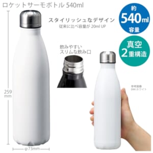 cpat-A14-TS-1906-044