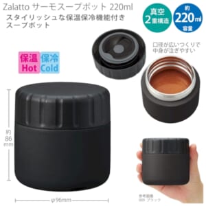 cpat-A14-TS-1908-009