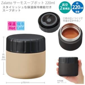 cpat-A14-TS-1908-028