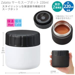 cpat-A14-TS-1908-044