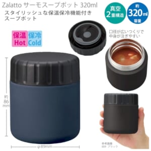 cpat-A14-TS-1909-006