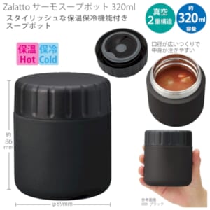 cpat-A14-TS-1909-009