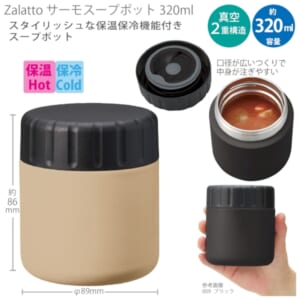 cpat-A14-TS-1909-028