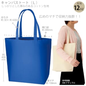 cpat-A14-TR-0101-001