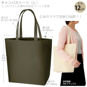 cpat-A14-TR-0101-025