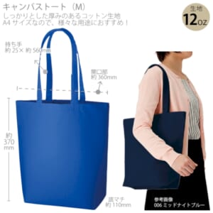 cpat-A14-TR-0105-001