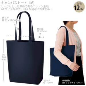 cpat-A14-TR-0105-006