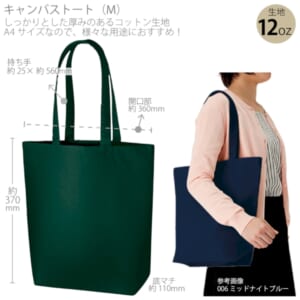 cpat-A14-TR-0105-012