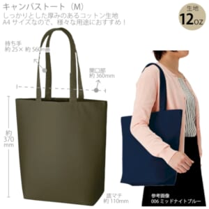 cpat-A14-TR-0105-025