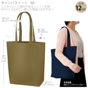 cpat-A14-TR-0105-028