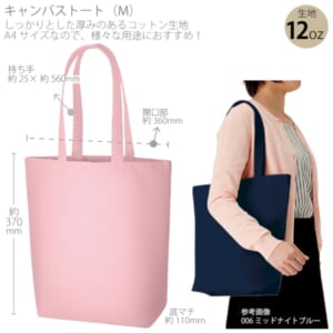 cpat-A14-TR-0105-030