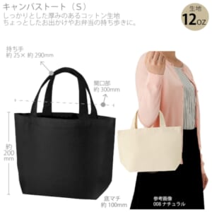 cpat-A14-TR-0125-009